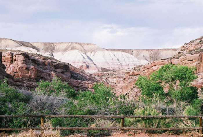 Capitol Reef06