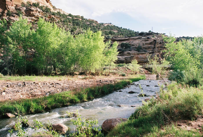 Capitol Reef09