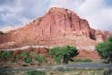 Capitol Reef