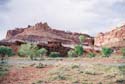Capitol Reef02