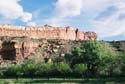 Capitol Reef03
