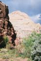Capitol Reef05