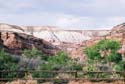Capitol Reef06