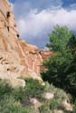 Capitol Reef08