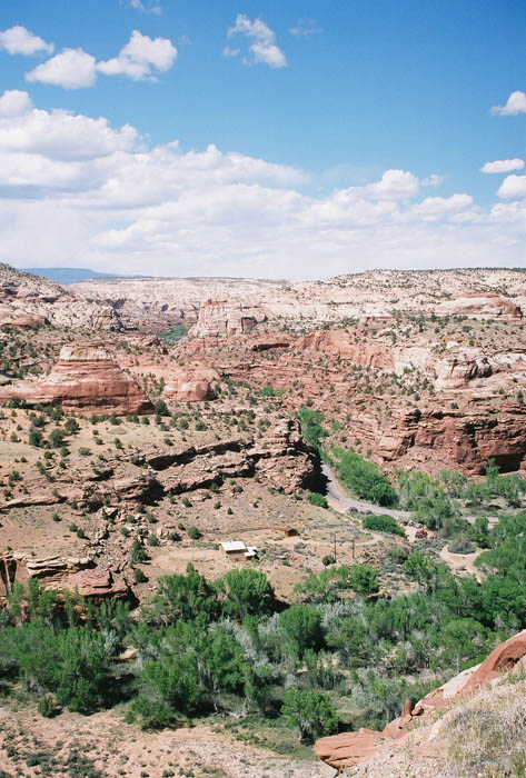 Escalante02