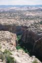 Escalante