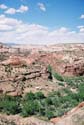 Escalante02