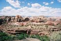 Escalante03