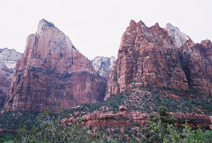 Zion05