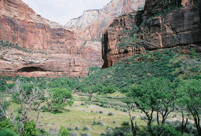 Zion09