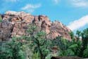 Zion01