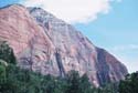 Zion02