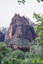 Zion03