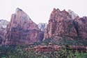 Zion