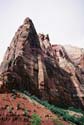 Zion13