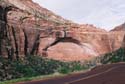 Zion16